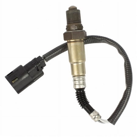 Motorcraft DY-1280 Oxygen Sensor Fits select: 2015 FORD TRANSIT