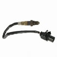 thumbnail image 1 of Motorcraft DY-1285 Oxygen Sensor Fits select: 2014-2019 FORD FIESTA, 1 of 2