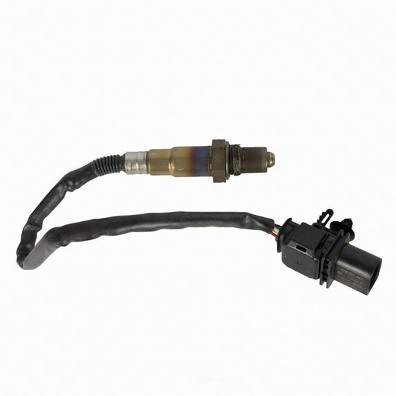 Motorcraft DY-1285 Oxygen Sensor Fits select: 2014-2019 FORD FIESTA