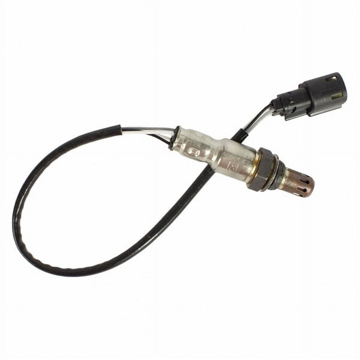 Motorcraft DY-1294 Oxygen Sensor Fits select: 2015 ,2017-2020 FORD MUSTANG