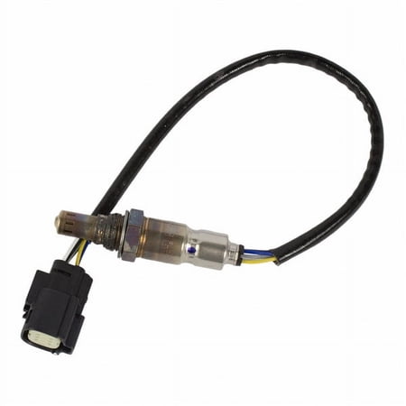 Motorcraft DY-1296 Oxygen Sensor Fits select: 2015-2017 FORD F150, 2016-2018 FORD TRANSIT CONNECT