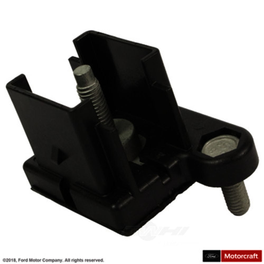 Motorcraft DY-1312 Fuse Block Fits select: 2005-2010 FORD F250, 2005-2010 FORD F350
