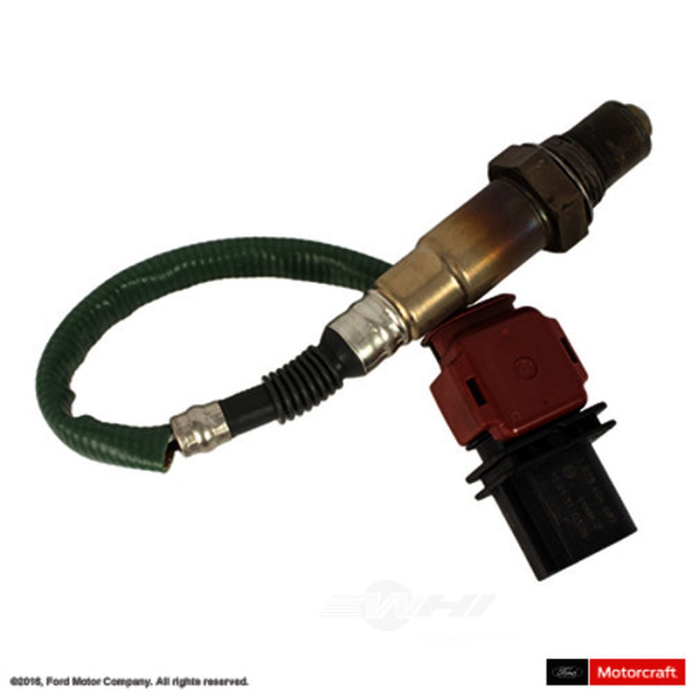 O2 Sensor For Ford Escape