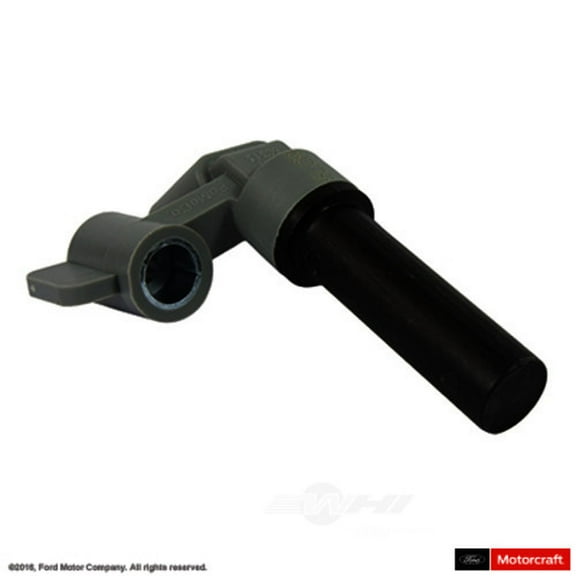 Motorcraft DY-1351 Engine Crankshaft Position Sensor Fits select: 2013-2023 FORD EXPLORER, 2011-2023 FORD F150