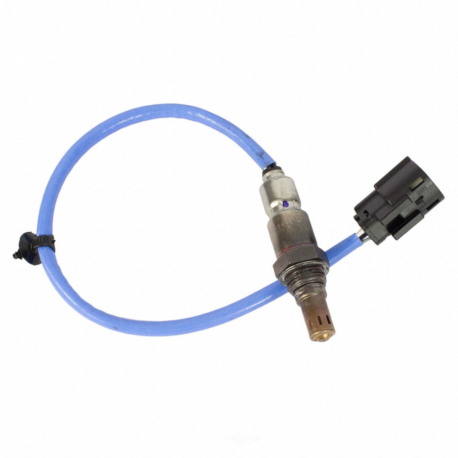 Motorcraft DY-1353 Oxygen Sensor Fits select: 2015-2020 FORD MUSTANG