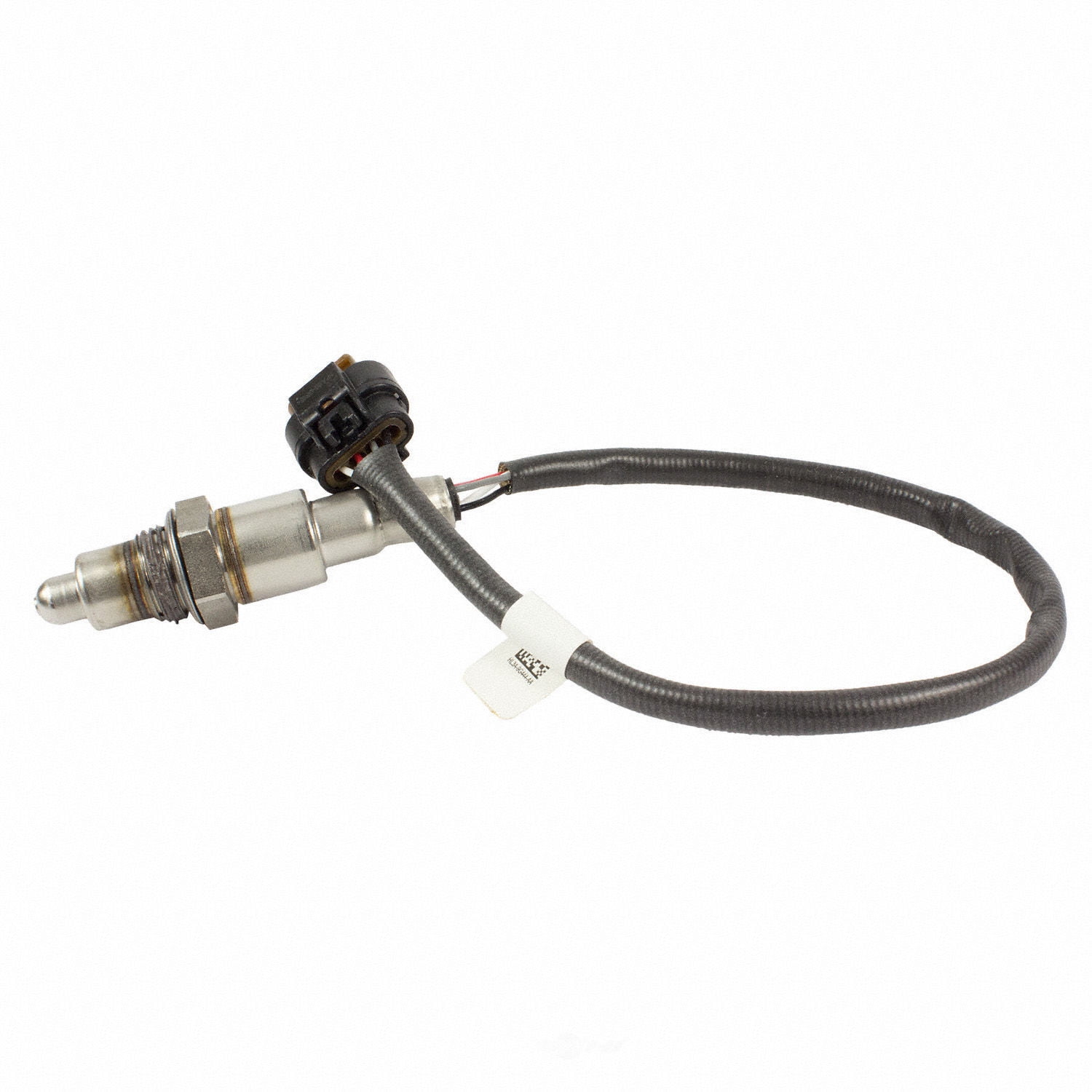 Motorcraft DY-1366 Oxygen Sensor Fits select: 2017 ,2021 FORD F150 ...