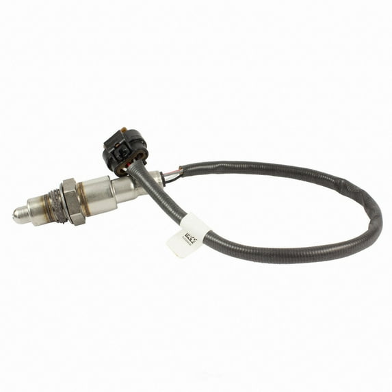 Motorcraft DY-1366 Oxygen Sensor Fits select: 2017 ,2021 FORD F150