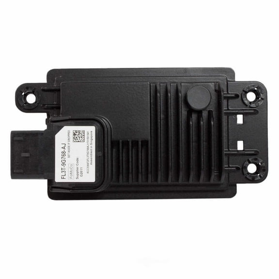 Motorcraft DY-1395 Vehicle Speed Sensor Fits select: 2015-2020 FORD F150