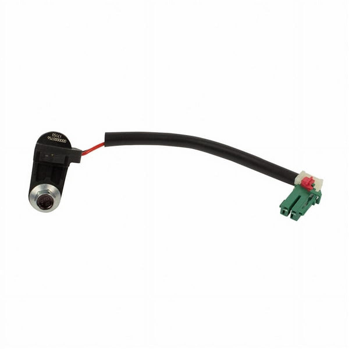 ゼクシオ8 DST 6.7.8.9.【4本】 58g tq4.2 R mp800 Motorcraft DY-1400 Transaxle Output Speed Sensor Fits select