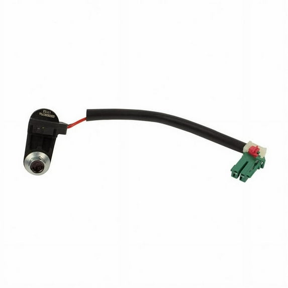 Motorcraft DY-1400 Transaxle Output Speed Sensor Fits select: 2017-2023 FORD F150, 2020-2023 FORD EXPLORER