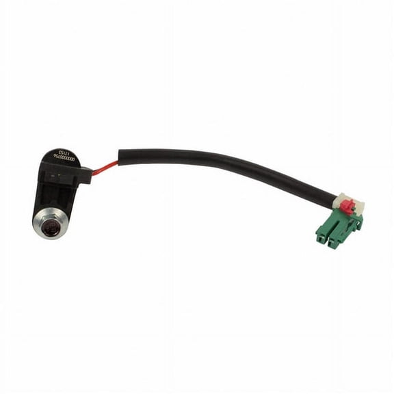 Motorcraft DY-1400 Transaxle Output Speed Sensor Fits select: 2017-2023 FORD F150, 2020-2023 FORD EXPLORER
