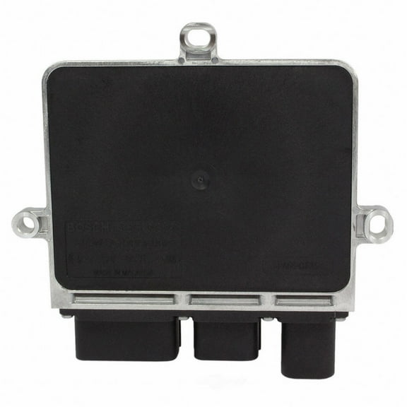 Motorcraft DY-1425 Diesel Glow Plug Relay