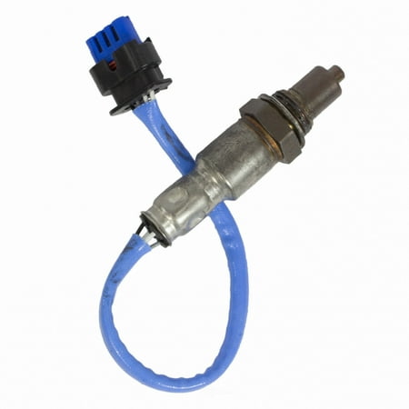 Motorcraft DY-1440 Oxygen Sensor Fits select: 2018-2023 FORD MUSTANG