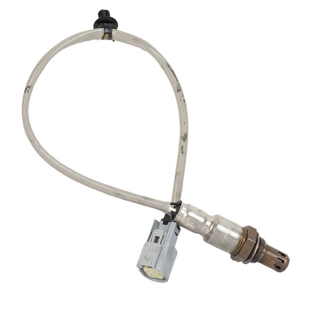 Motorcraft DY-1447 Oxygen Sensor Fits select: 2018-2020 FORD FUSION