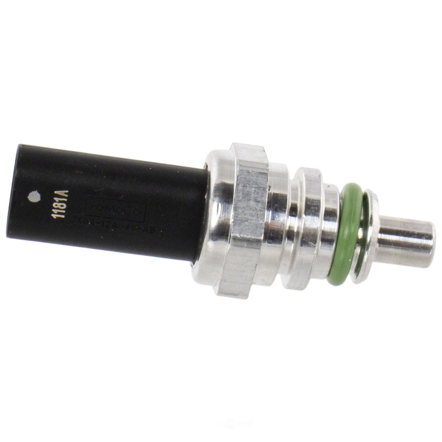 Motorcraft DY-1488 PTU Temperature Sensor Fits select: 2019-2024 FORD EDGE, 2019-2021 FORD RANGER