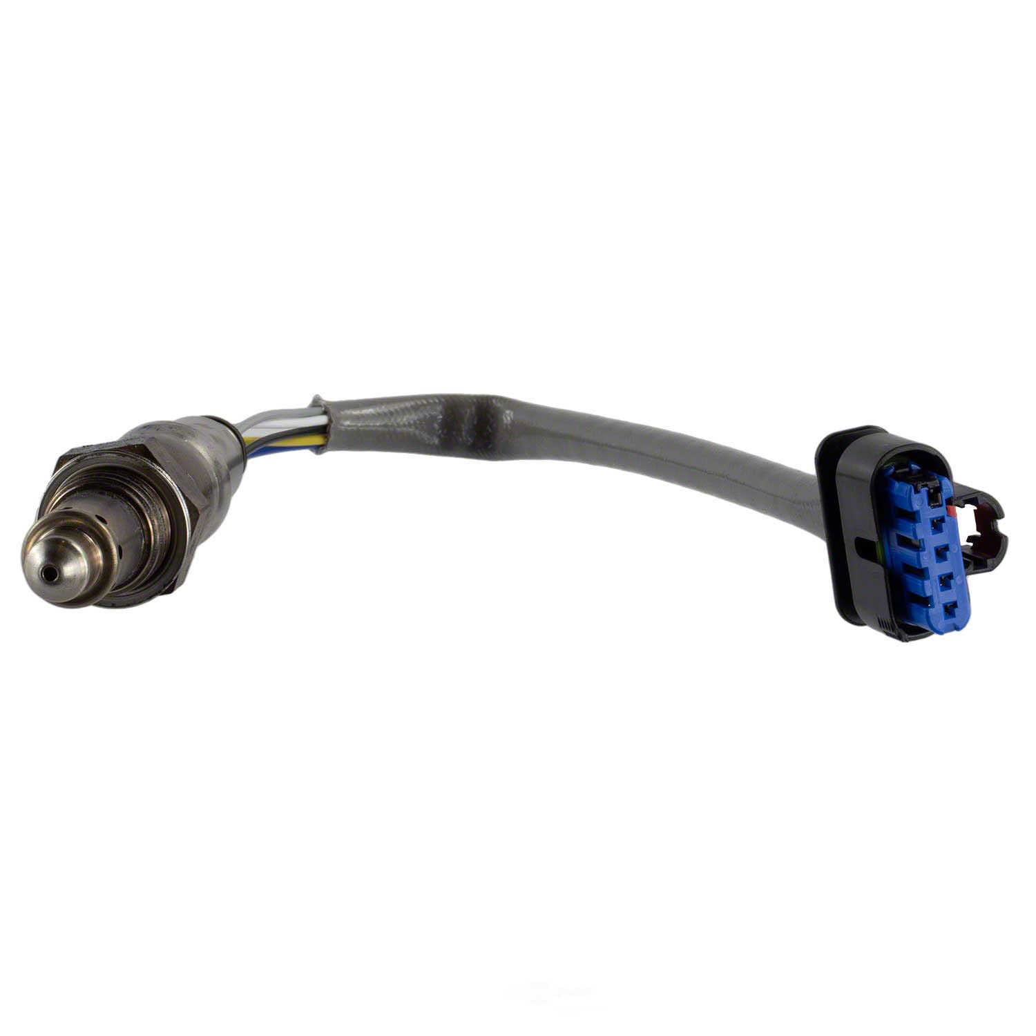 Motorcraft DY-1492 Oxygen Sensor