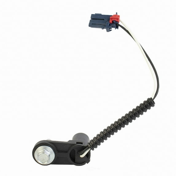 Motorcraft DY-1509 Auto Trans Output Shaft Speed Sensor