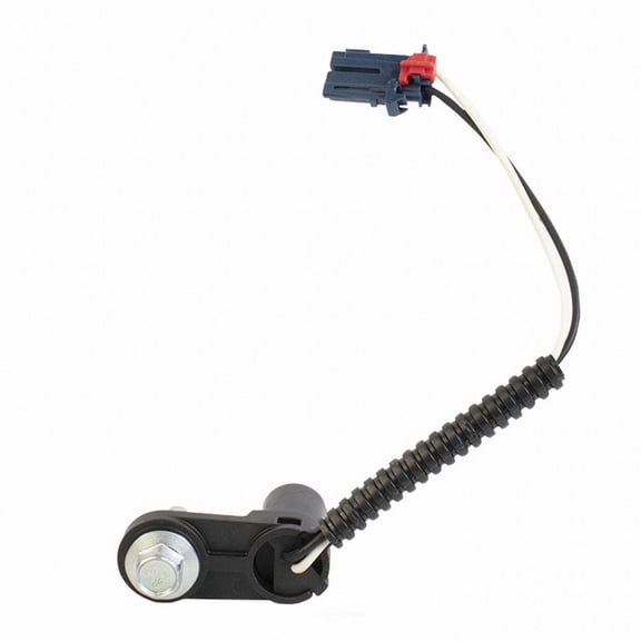 Motorcraft DY-1509 Auto Trans Output Shaft Speed Sensor