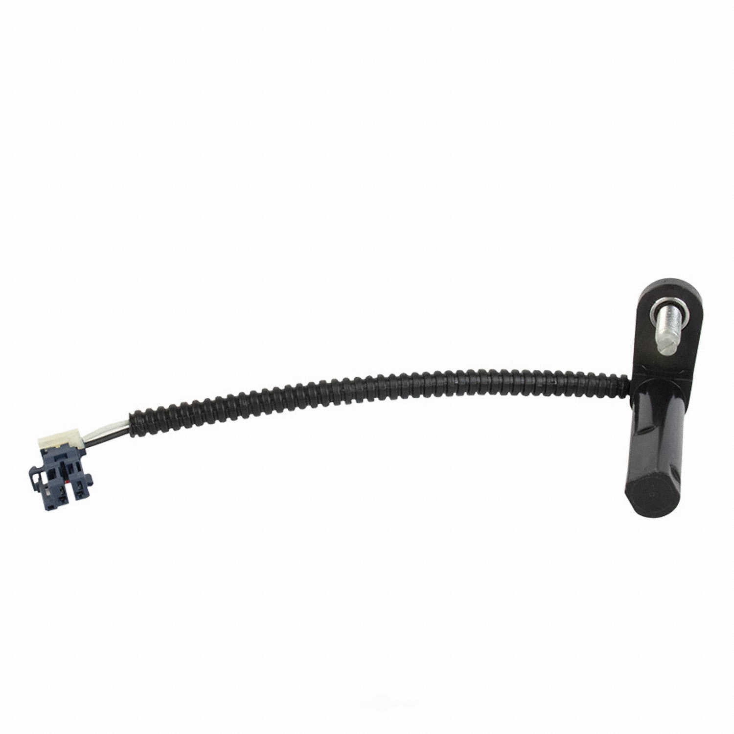 Motorcraft DY-1512 Auto Trans Output Shaft Speed Sensor