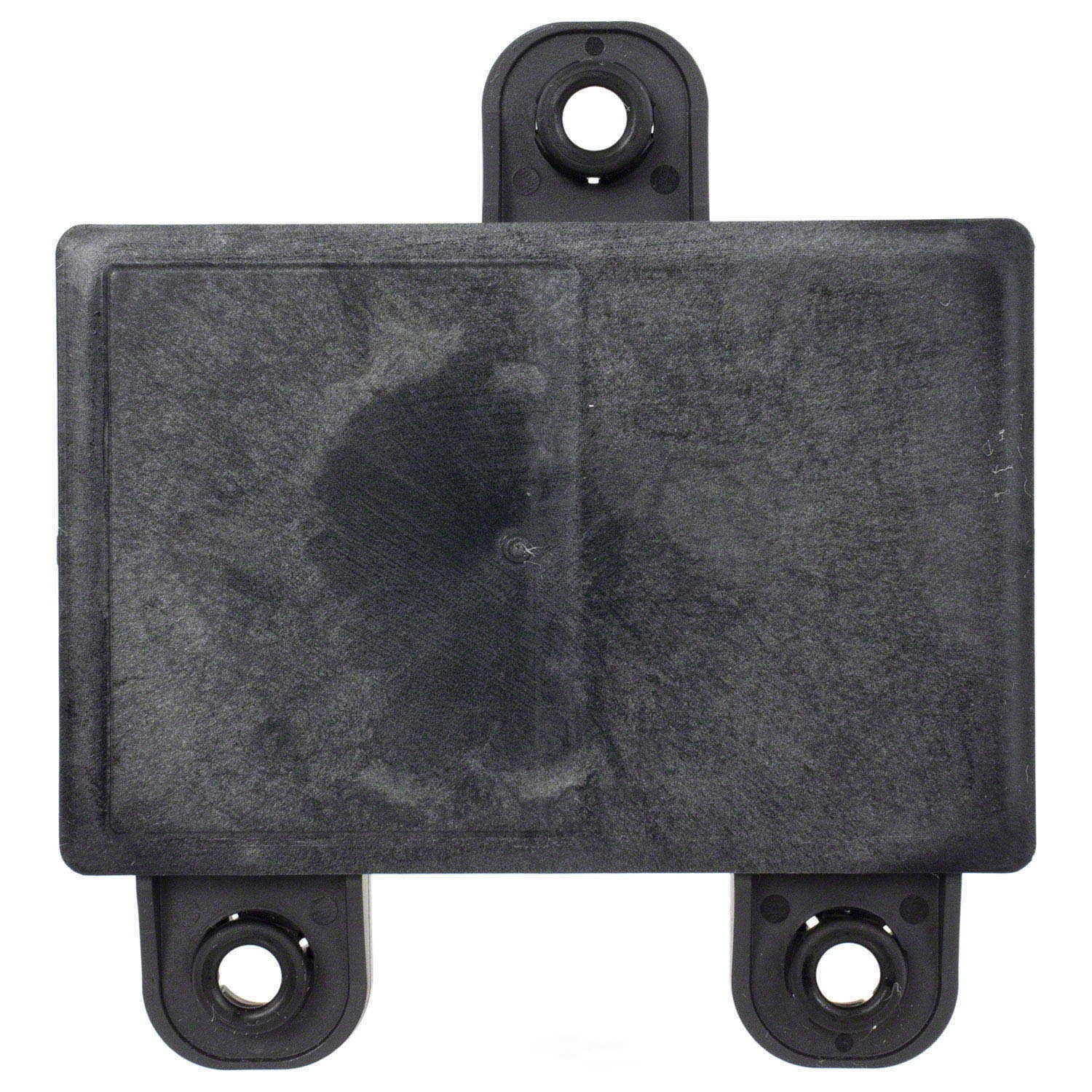 Motorcraft DY-1517 Vehicle Speed Sensor