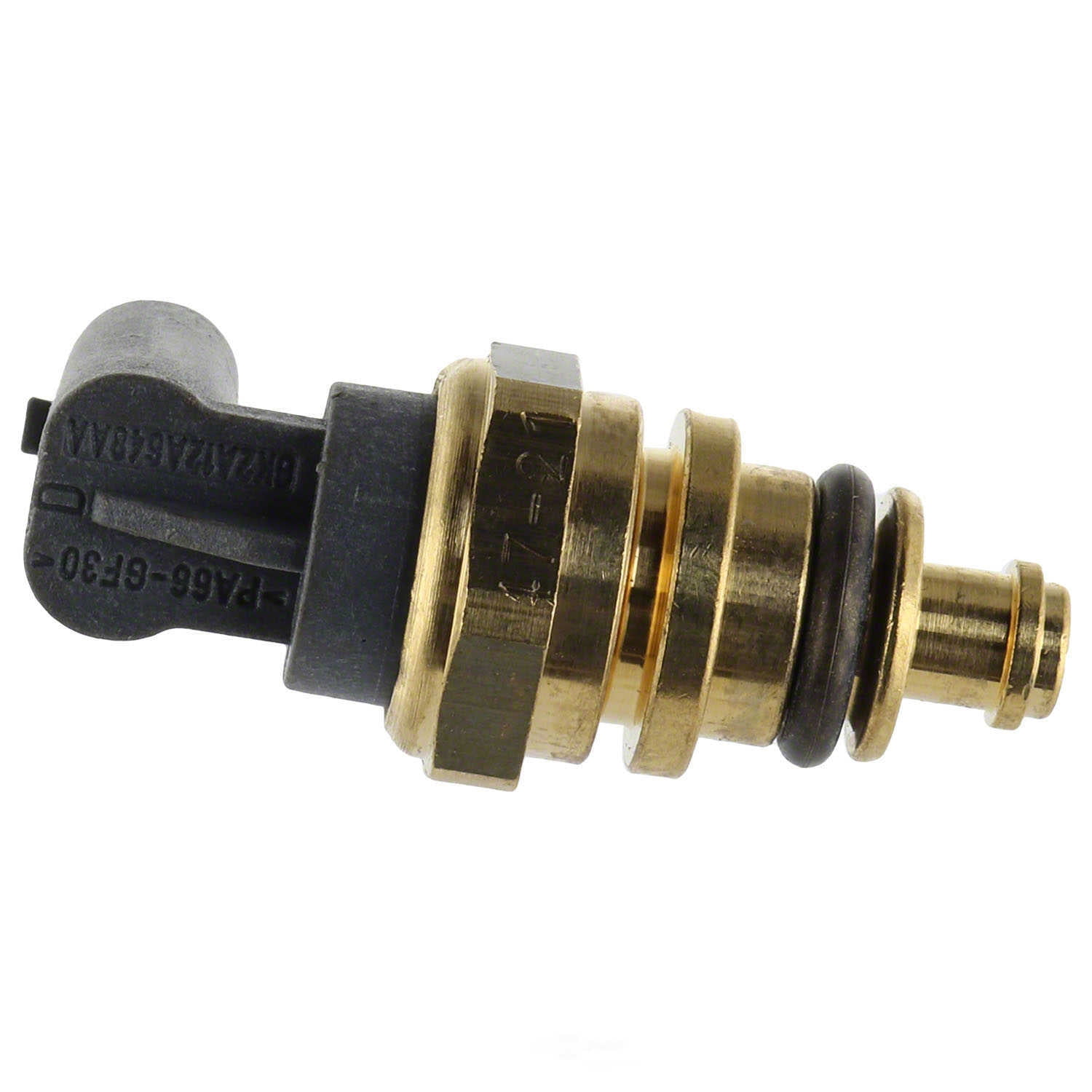 Motorcraft DY-1553 Engine Coolant Temperature Sensor