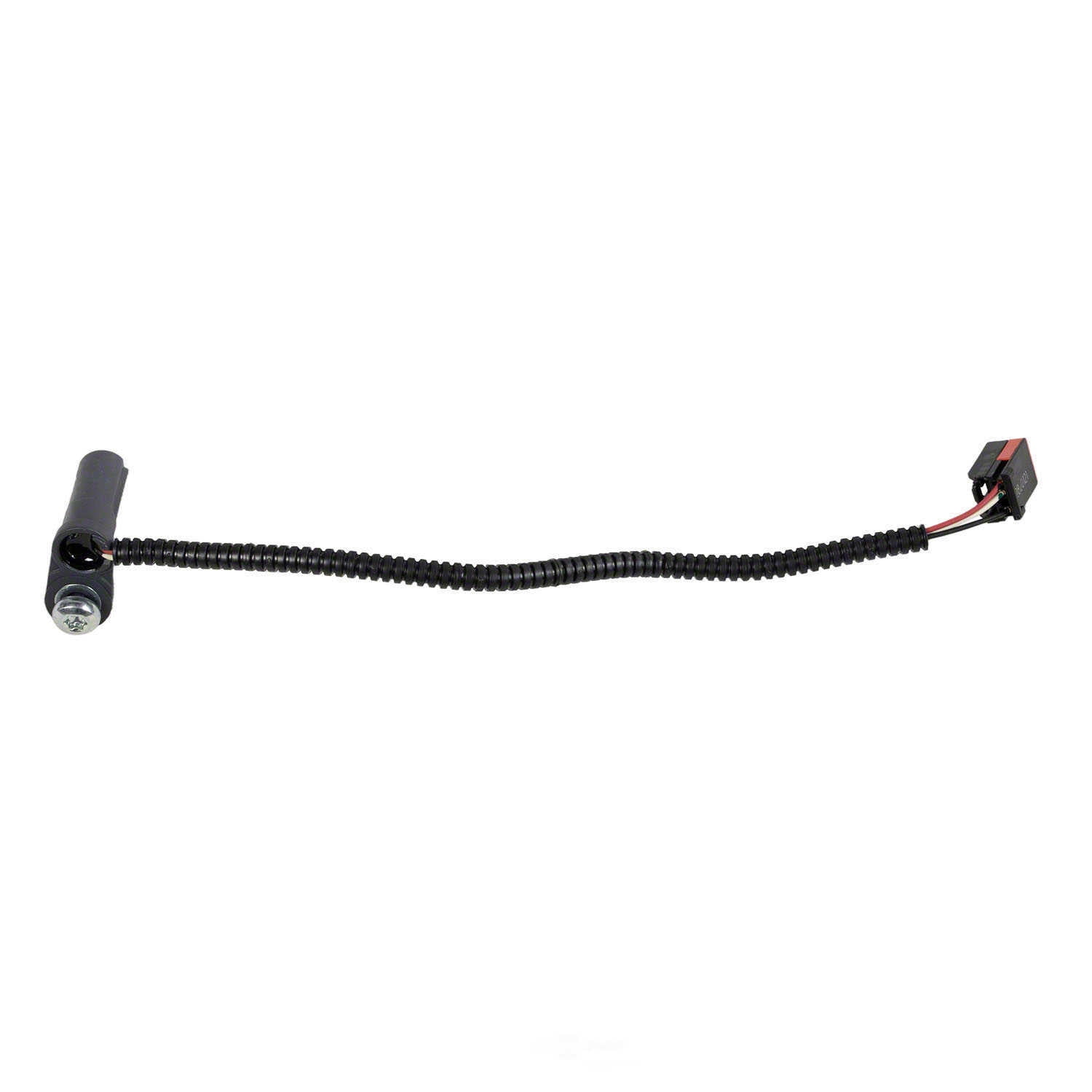 Motorcraft DY-1561 Auto Trans Output Shaft Speed Sensor