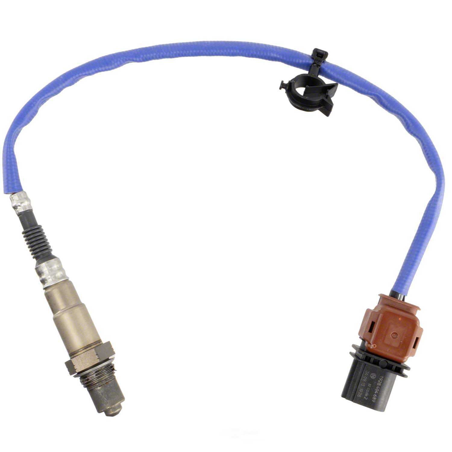 Motorcraft DY-1567 Oxygen Sensor