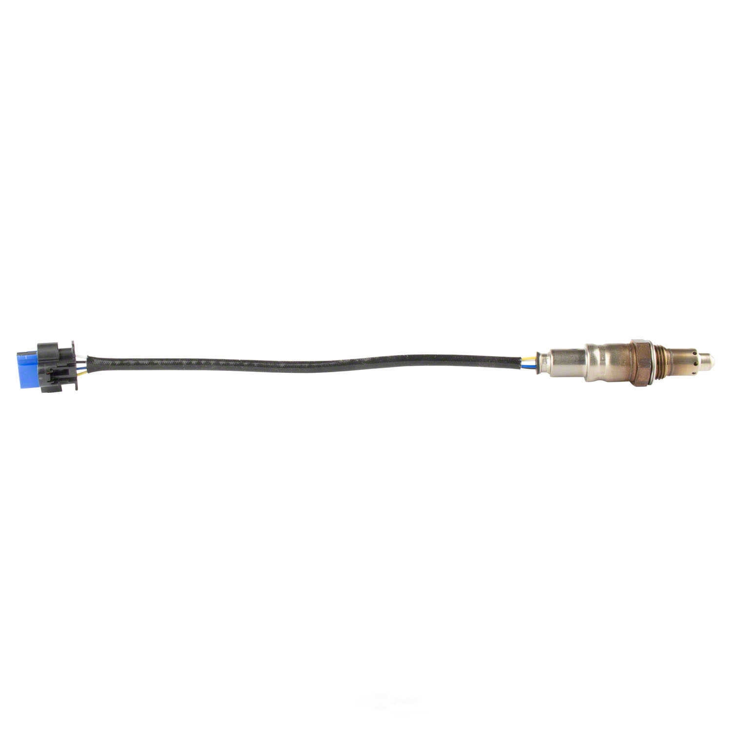 Motorcraft DY-1576 Oxygen Sensor