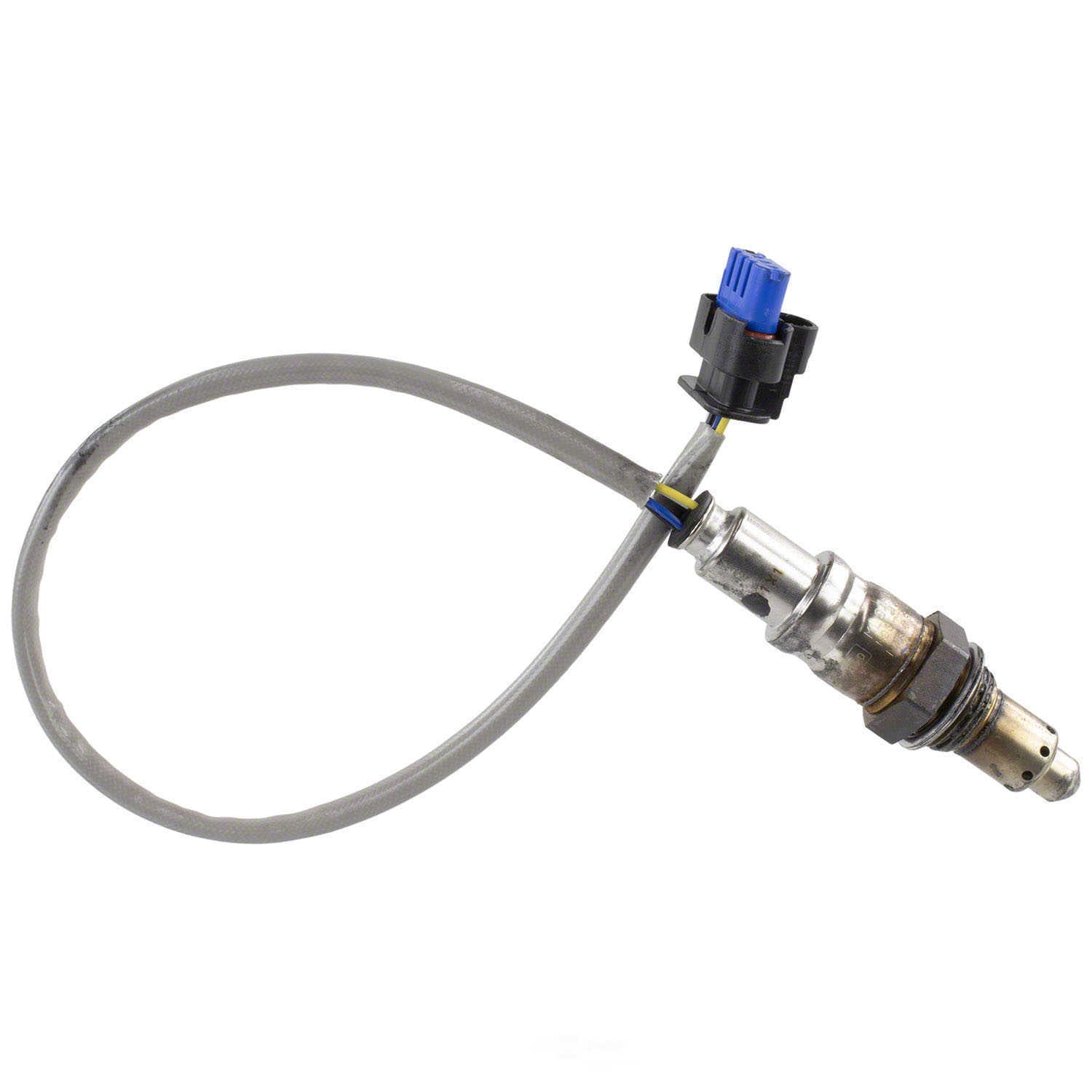 Motorcraft DY-1578 Oxygen Sensor