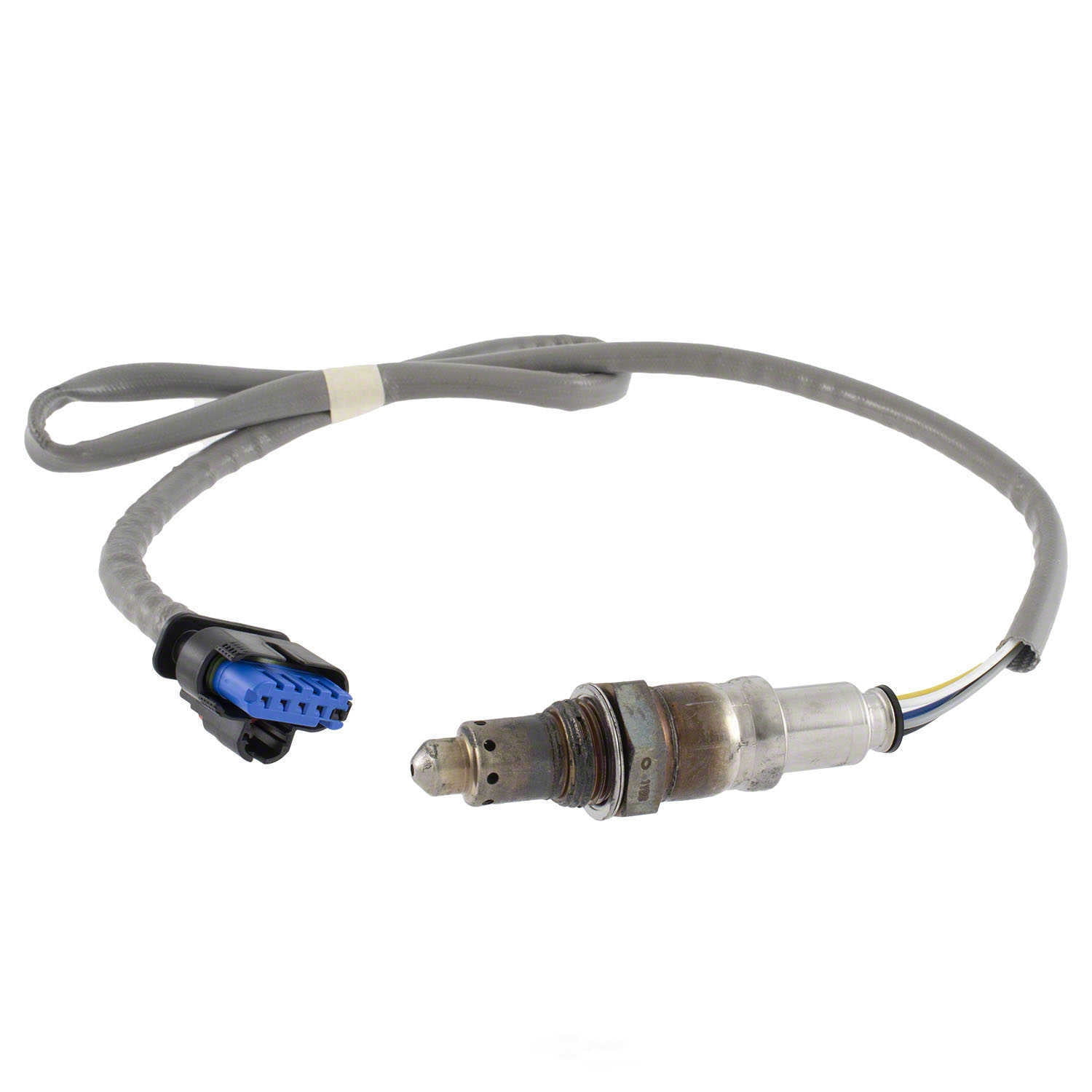 Motorcraft DY-1586 Oxygen Sensor