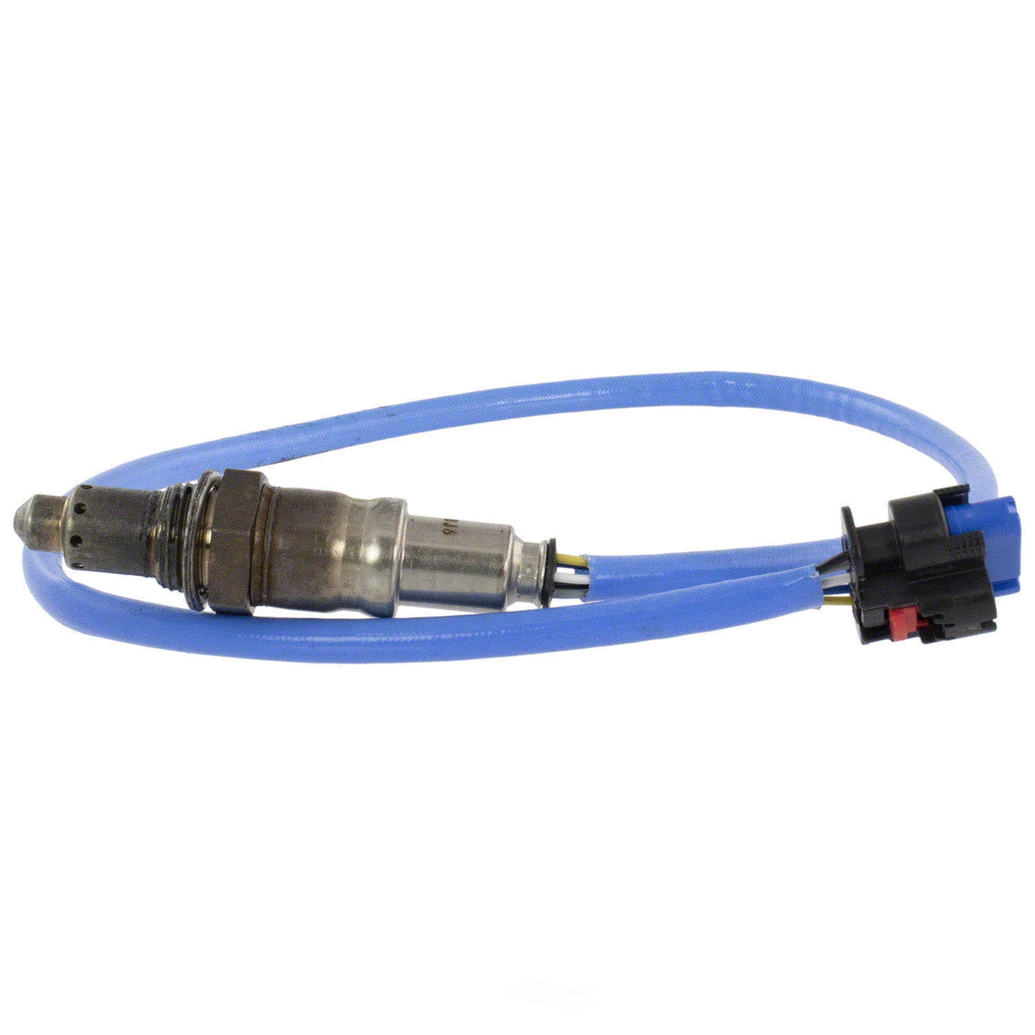 Motorcraft DY-1587 Oxygen Sensor