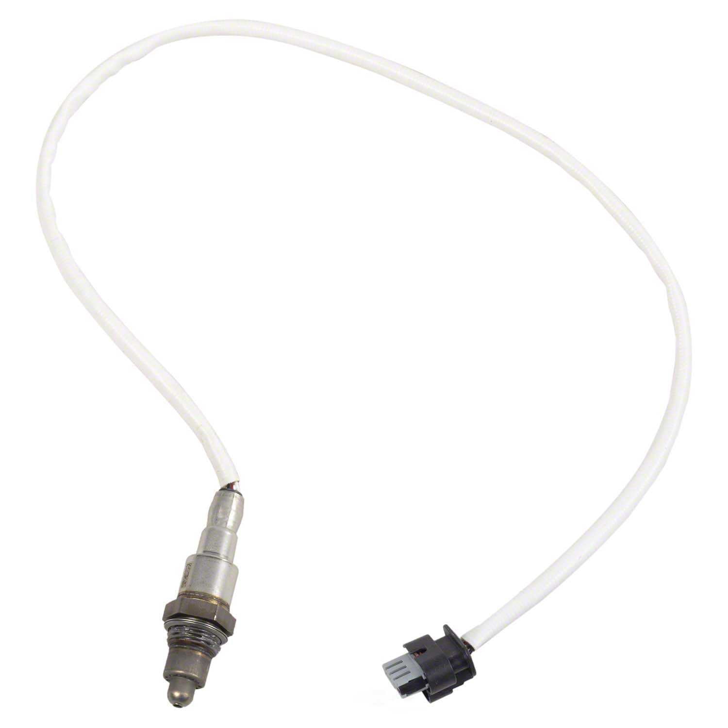 Motorcraft DY-160 Oxygen Sensor