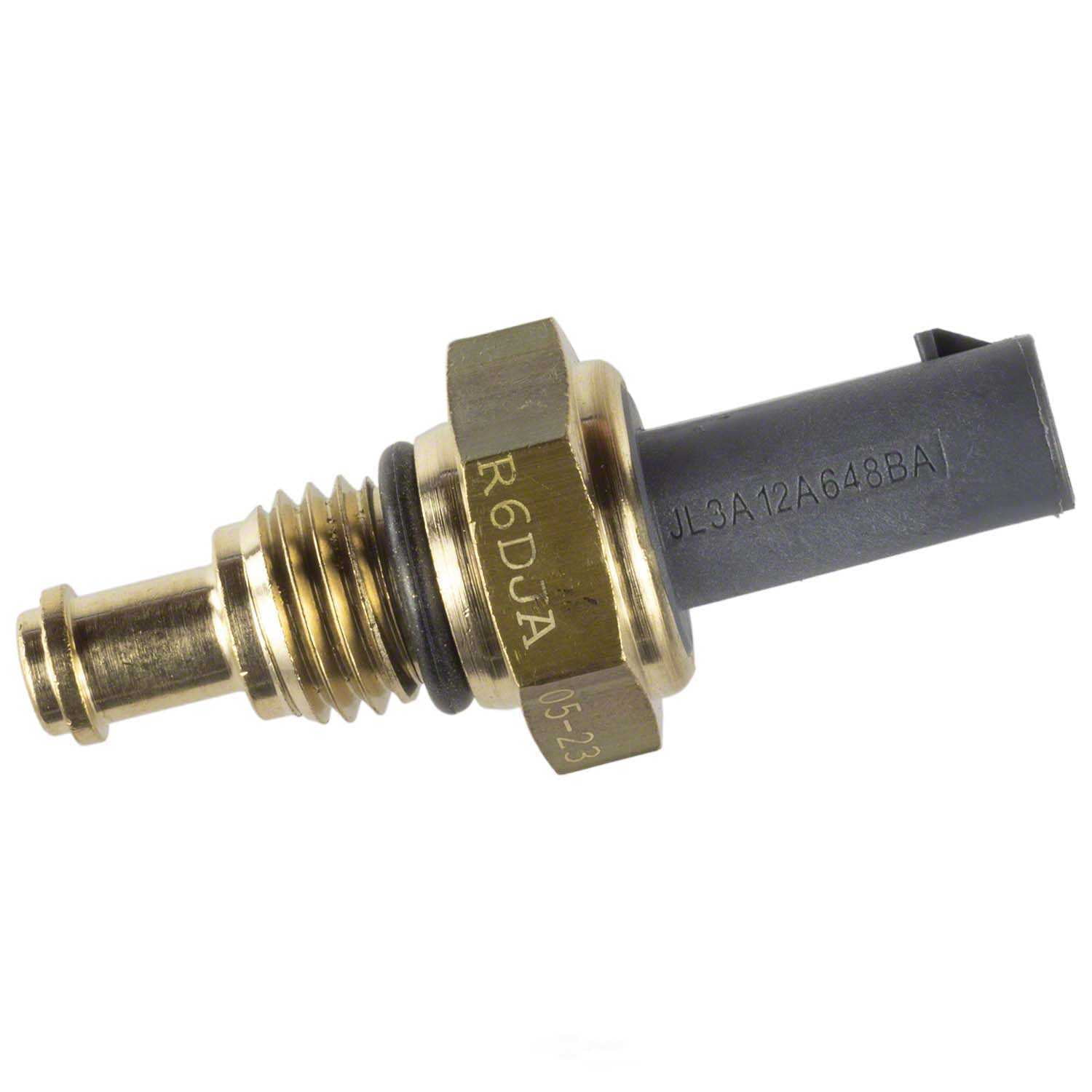 Motorcraft DY-1613 Engine Coolant Temperature Sensor