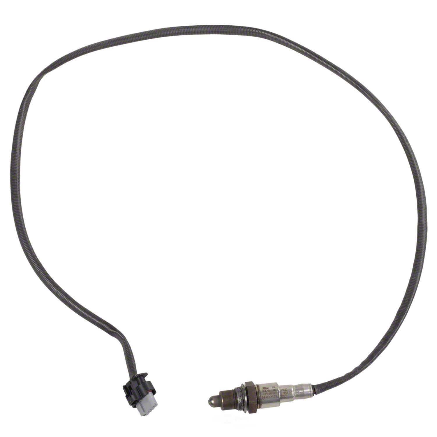 Motorcraft DY-1615 Oxygen Sensor