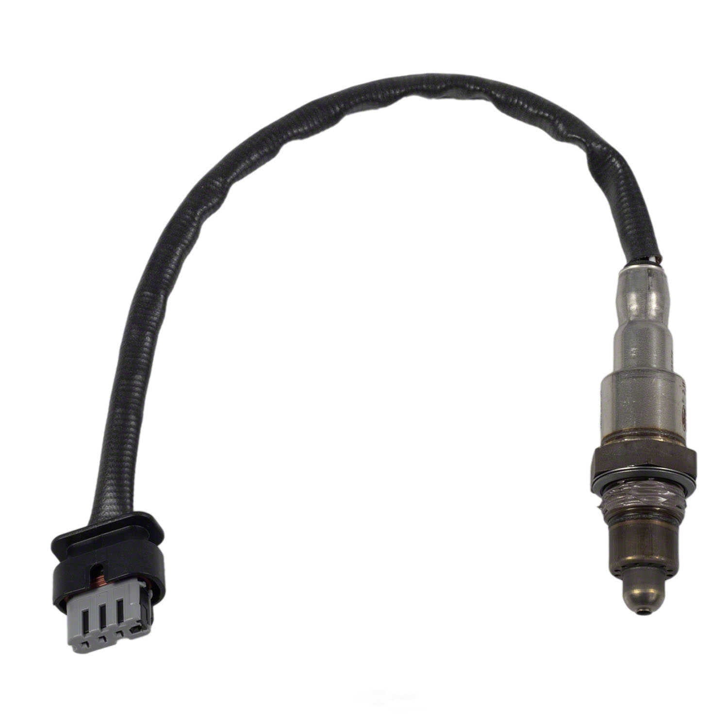 Motorcraft DY-1616 Oxygen Sensor