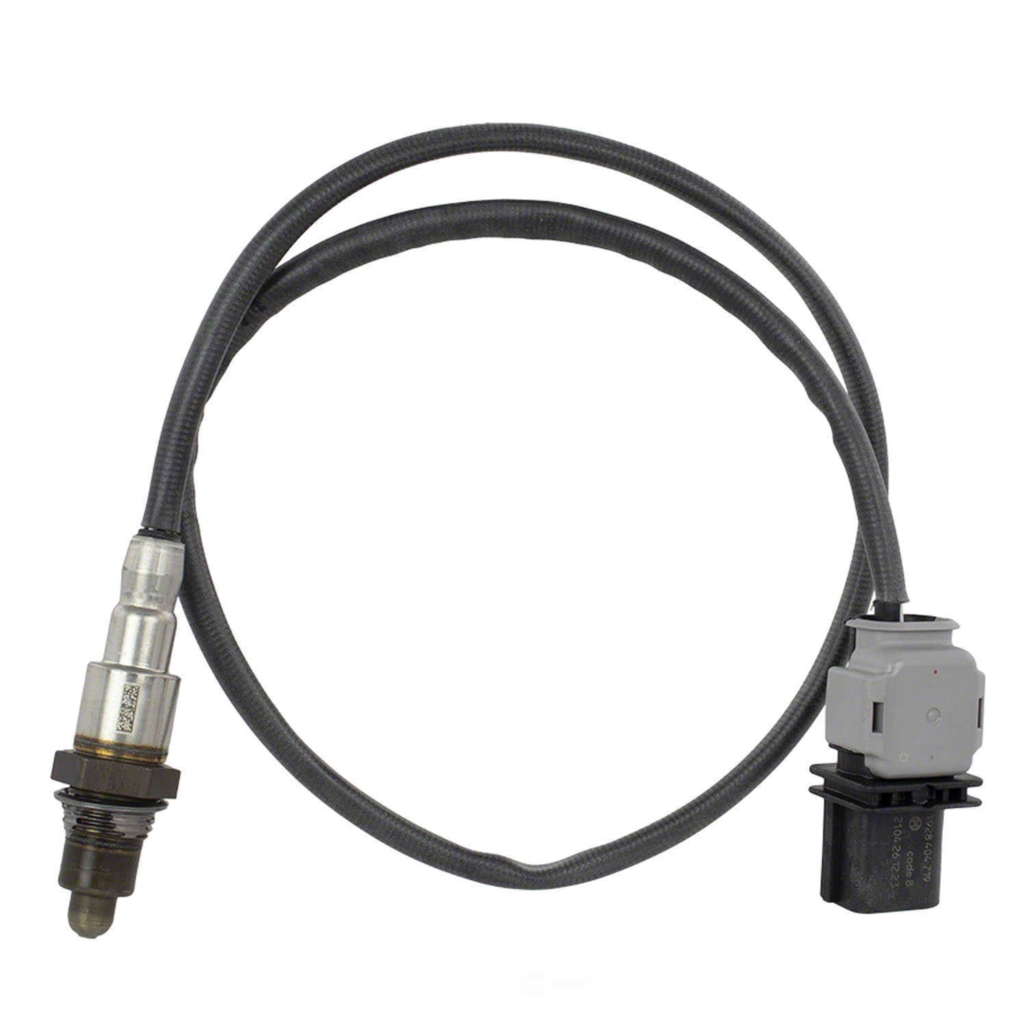Motorcraft DY-1624 Oxygen Sensor