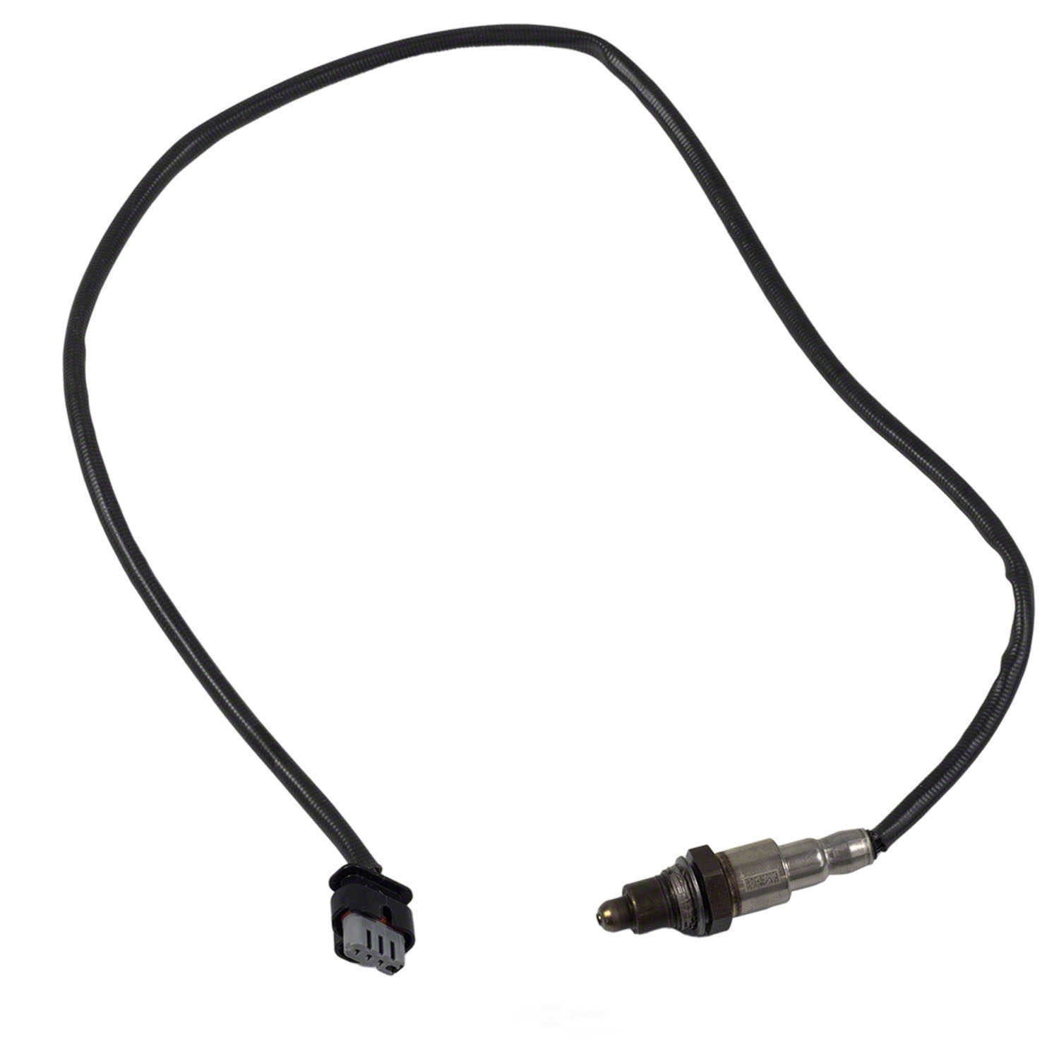 Motorcraft DY-1625 Oxygen Sensor