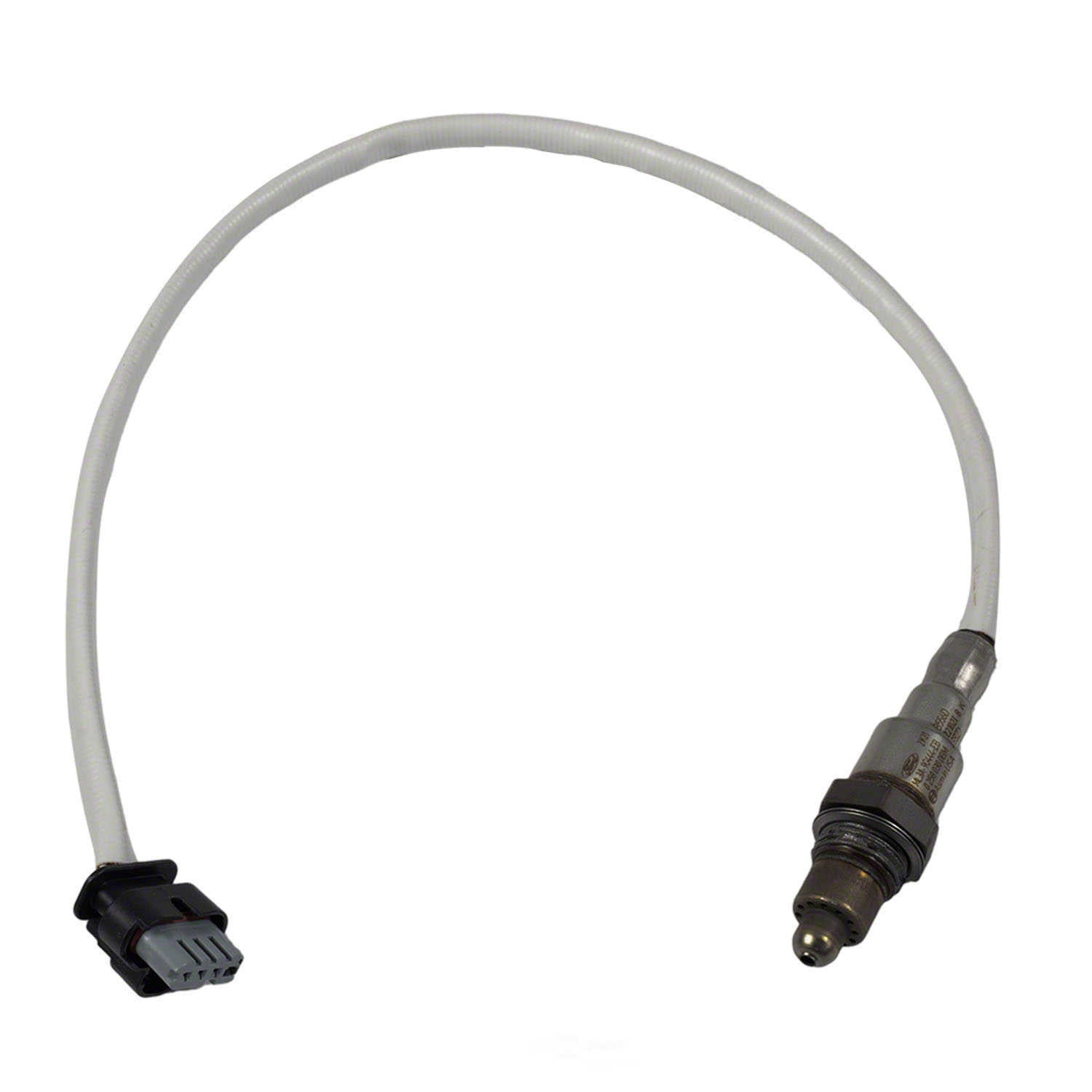 Motorcraft DY-1626 Oxygen Sensor