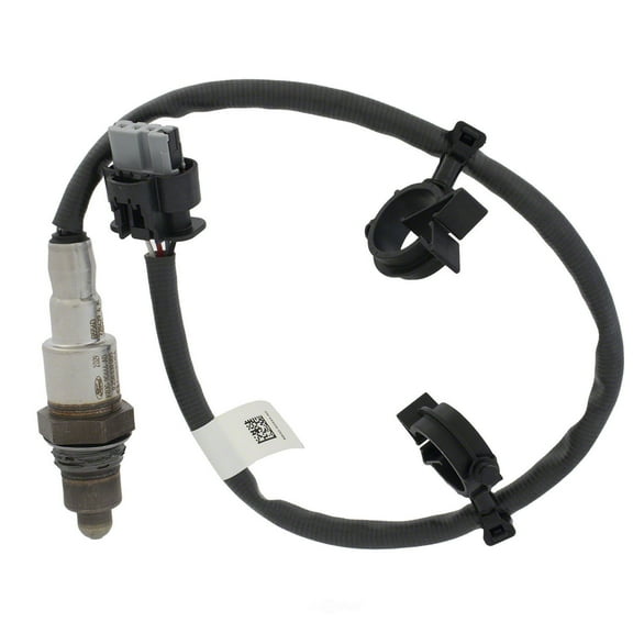 Motorcraft DY-1628 Oxygen Sensor