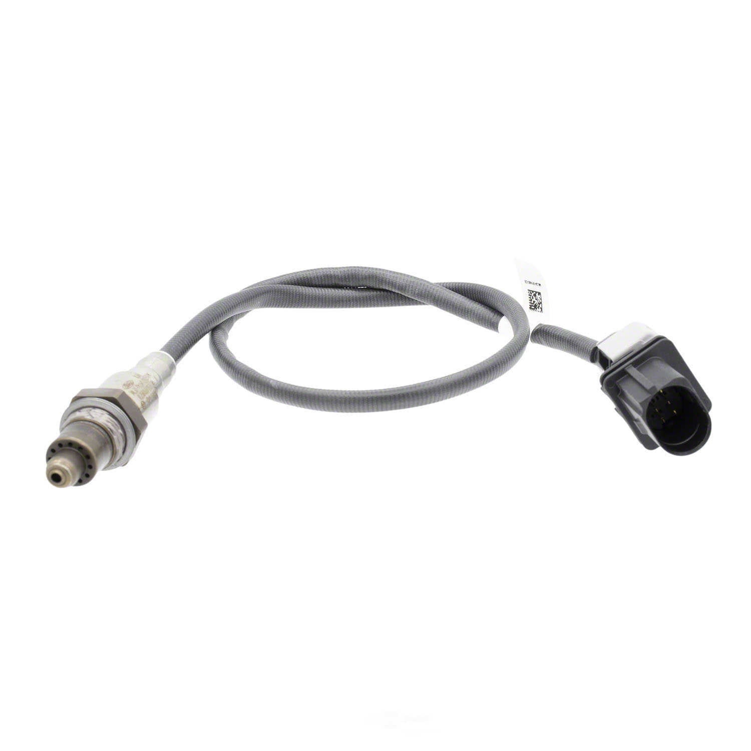 Motorcraft DY-1669 Oxygen Sensor