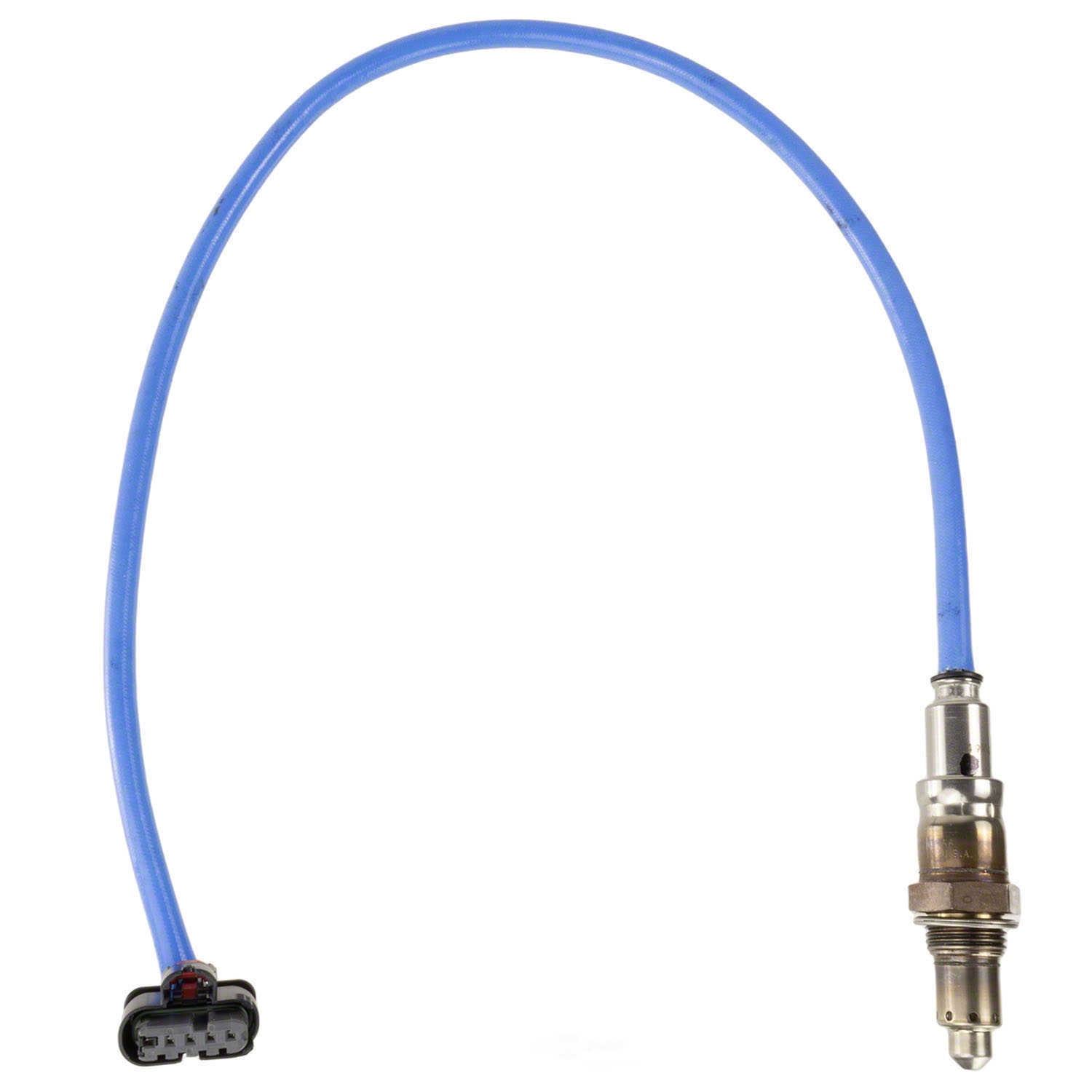Motorcraft DY-1699 Oxygen Sensor