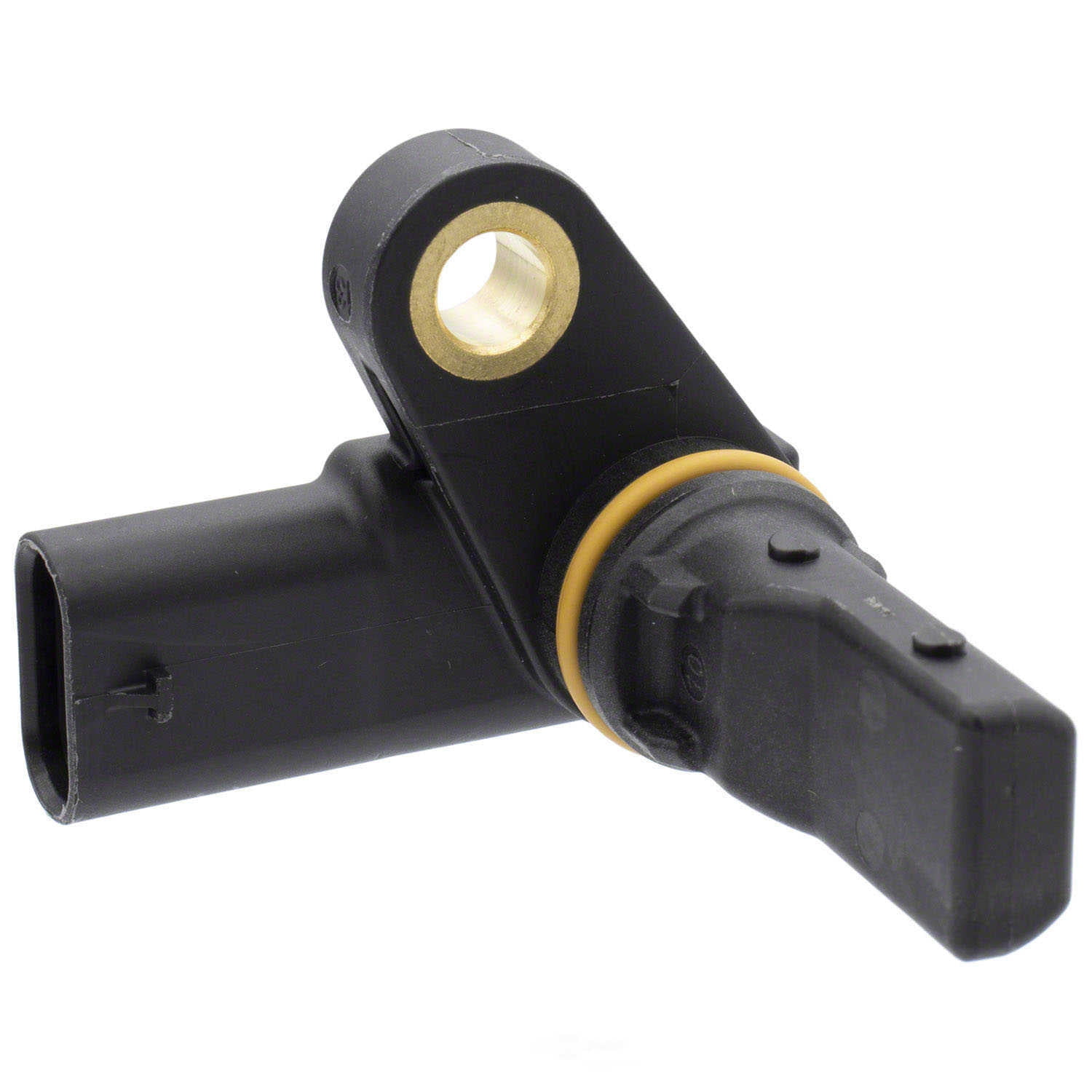 Motorcraft DY-1719 Vehicle Speed Sensor