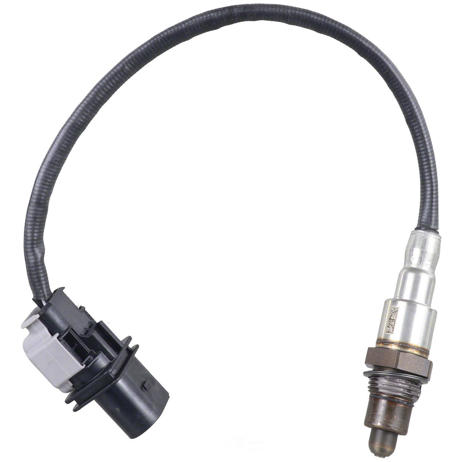 Motorcraft DY-1722 Oxygen Sensor