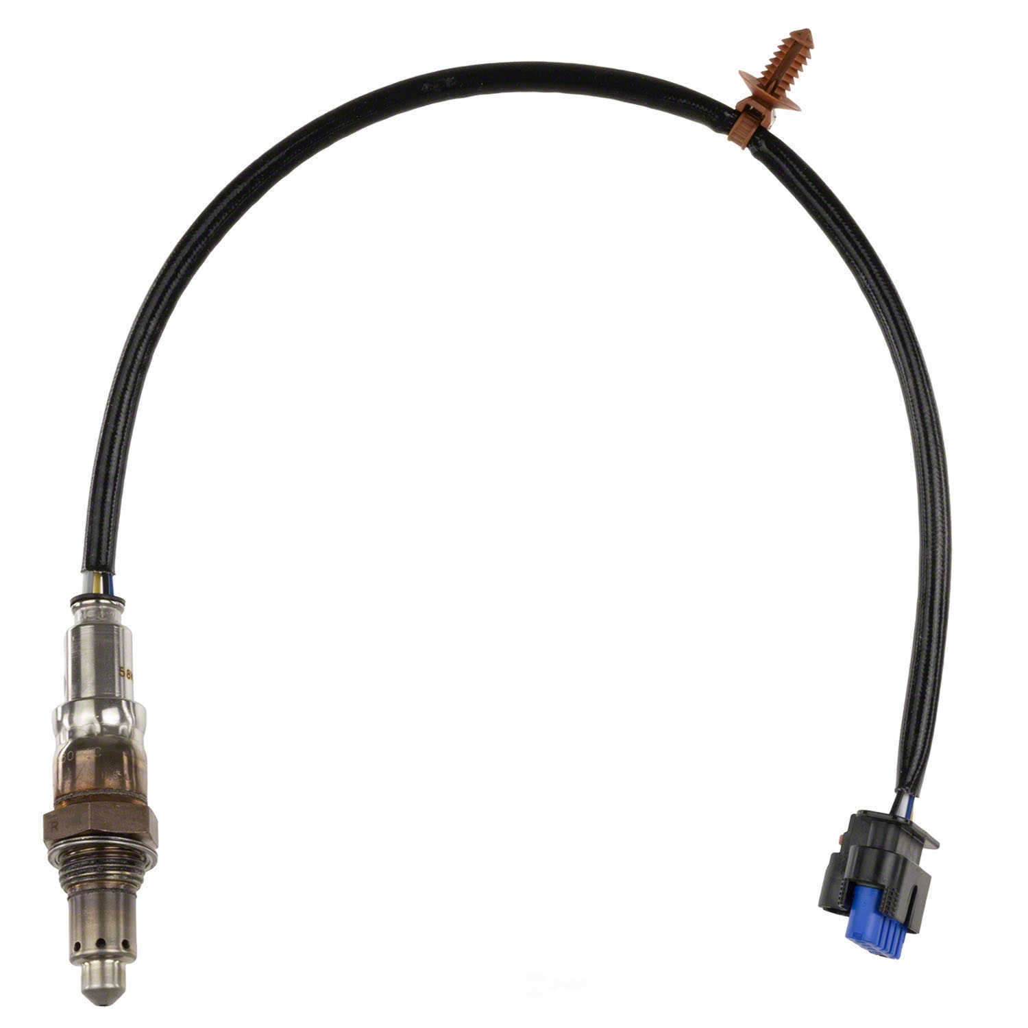 Motorcraft DY-1737 Oxygen Sensor