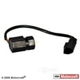 thumbnail image 1 of Motorcraft DY-936 Vehicle Speed Sensor Fits select: 1995-2000 FORD CONTOUR, 1999-2002 MERCURY COUGAR, 1 of 1