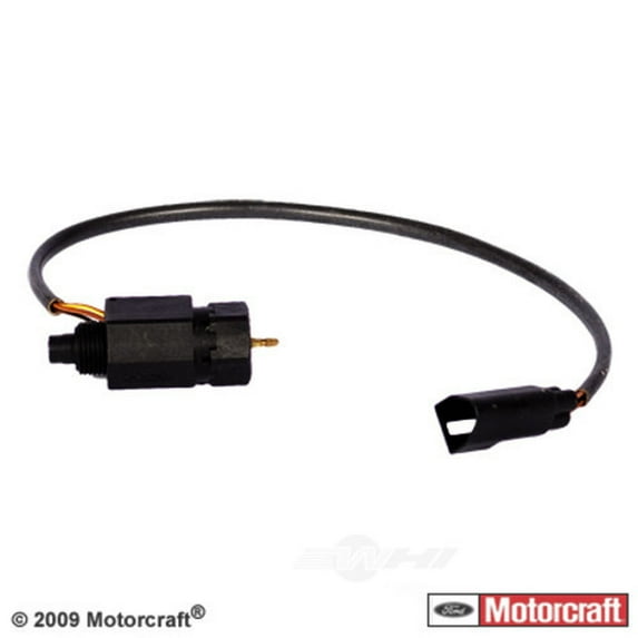 Motorcraft DY-938 Vehicle Speed Sensor