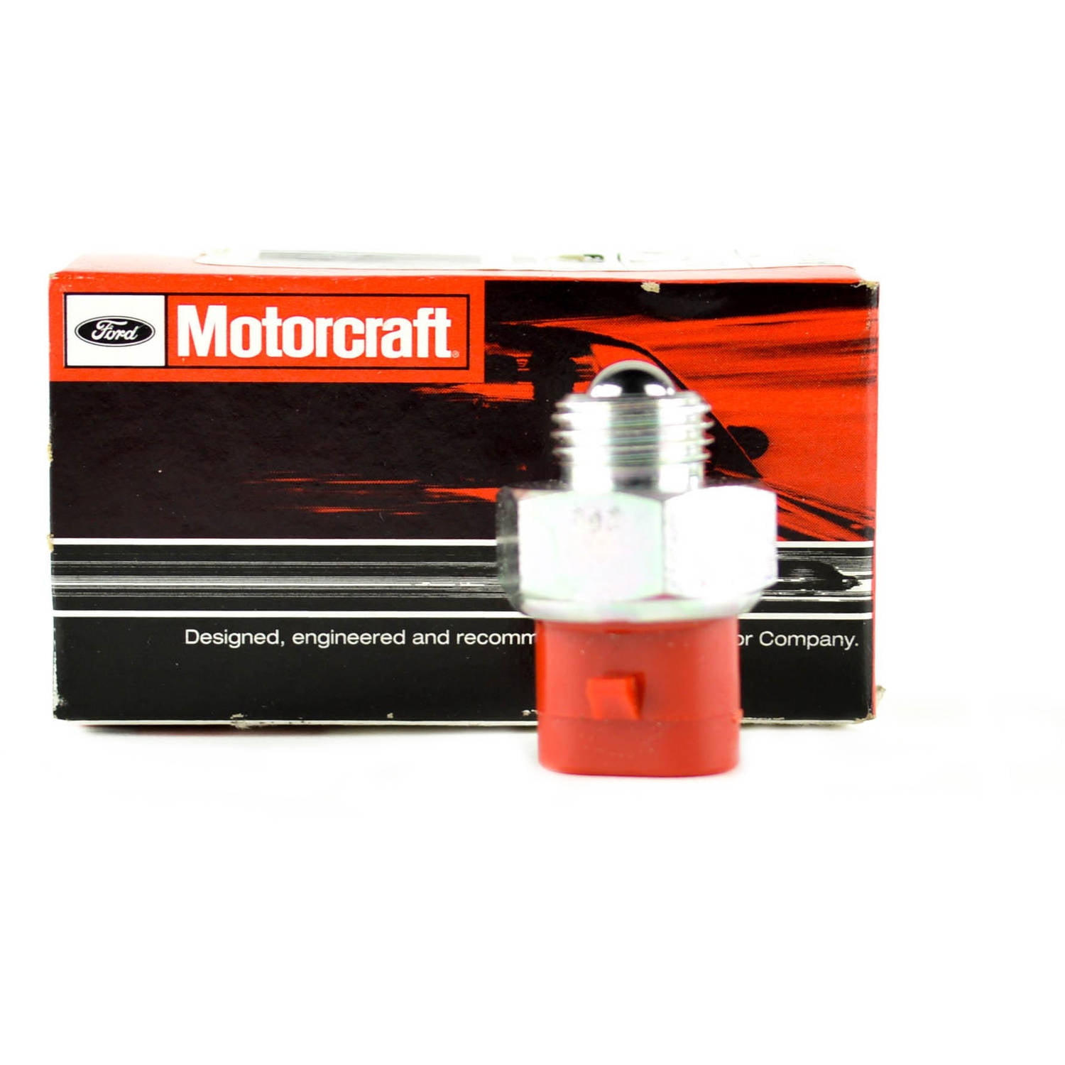 Motorcraft DY724 ModuleIgnition