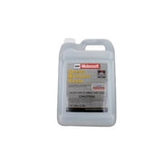 Motorcraft Diesel Exhaust Fluid, 1 Gallon