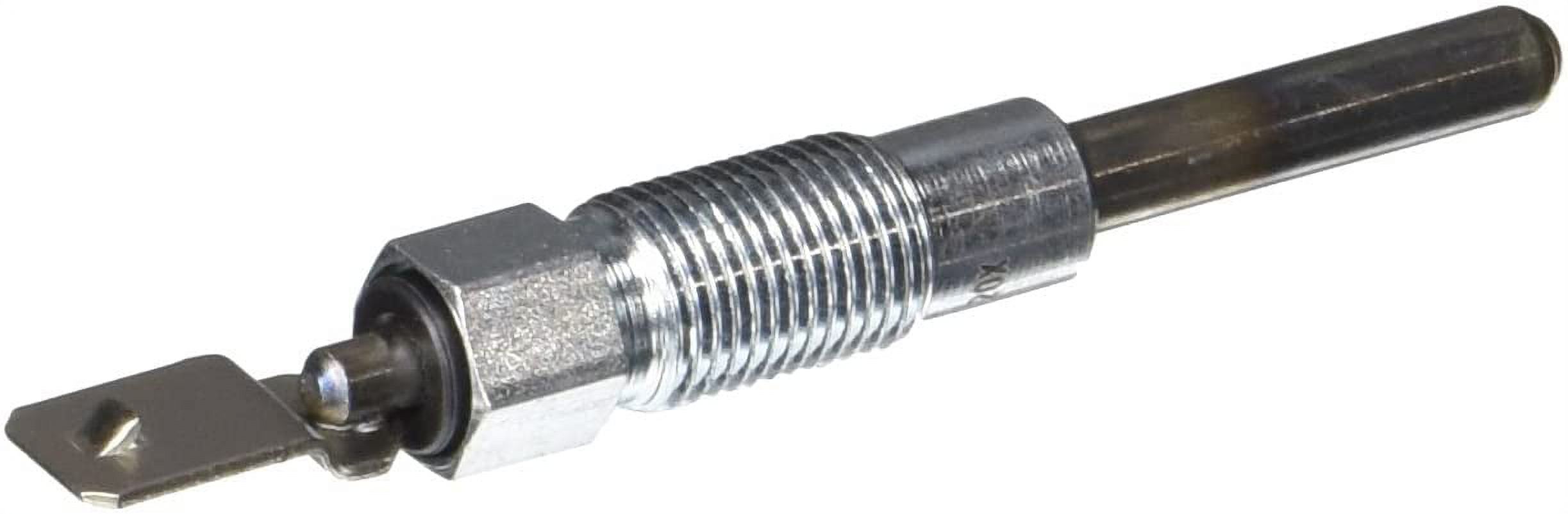 Motorcraft Diesel Glow Plug ZD-1-A