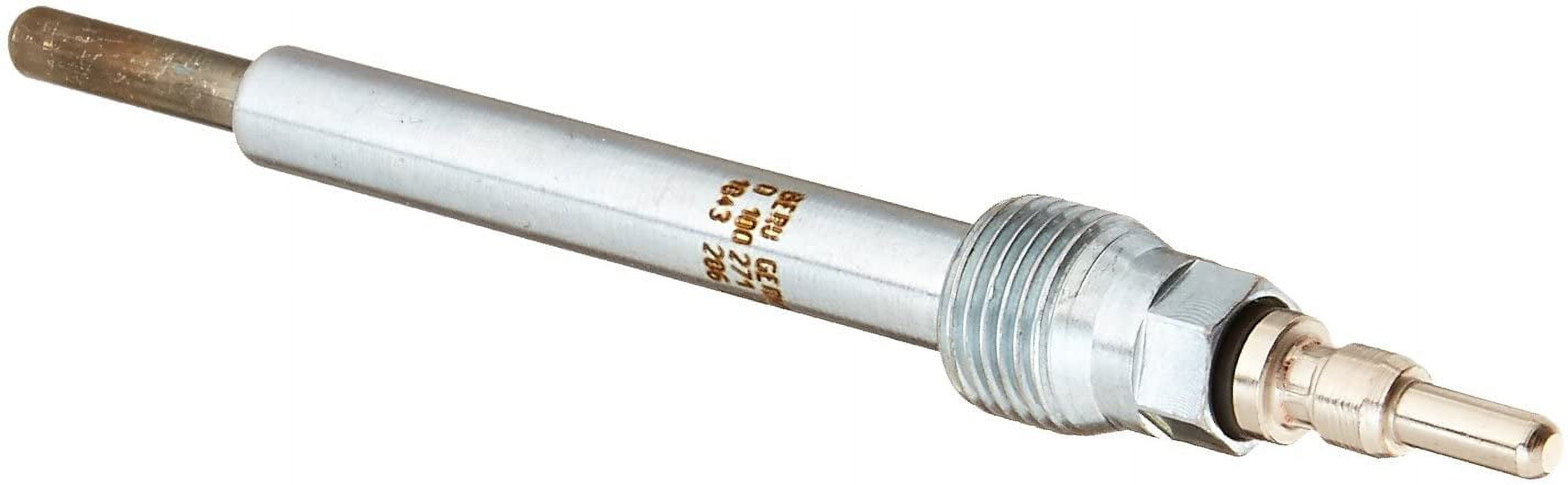 Motorcraft Diesel Glow Plug ZD13